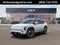 2027 Kia EV3 Wind