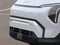 2027 Kia EV3 Wind