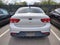 2020 Kia Rio S