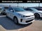 2020 Kia Rio LX