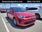 2021 Kia Rio S