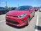 2021 Kia Rio S