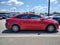 2021 Kia Rio S