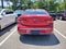 2021 Kia Rio S