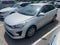 2023 Kia Rio LX