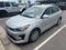 2023 Kia Rio LX