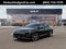 2027 Kia K4 LXS