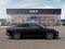 2027 Kia K4 LXS