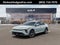 2027 Kia K4 LXS