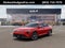 2027 Kia K4 LXS