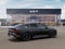 2027 Kia K4 GT-Line Turbo