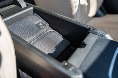 2021 BMW 3 Series M340i