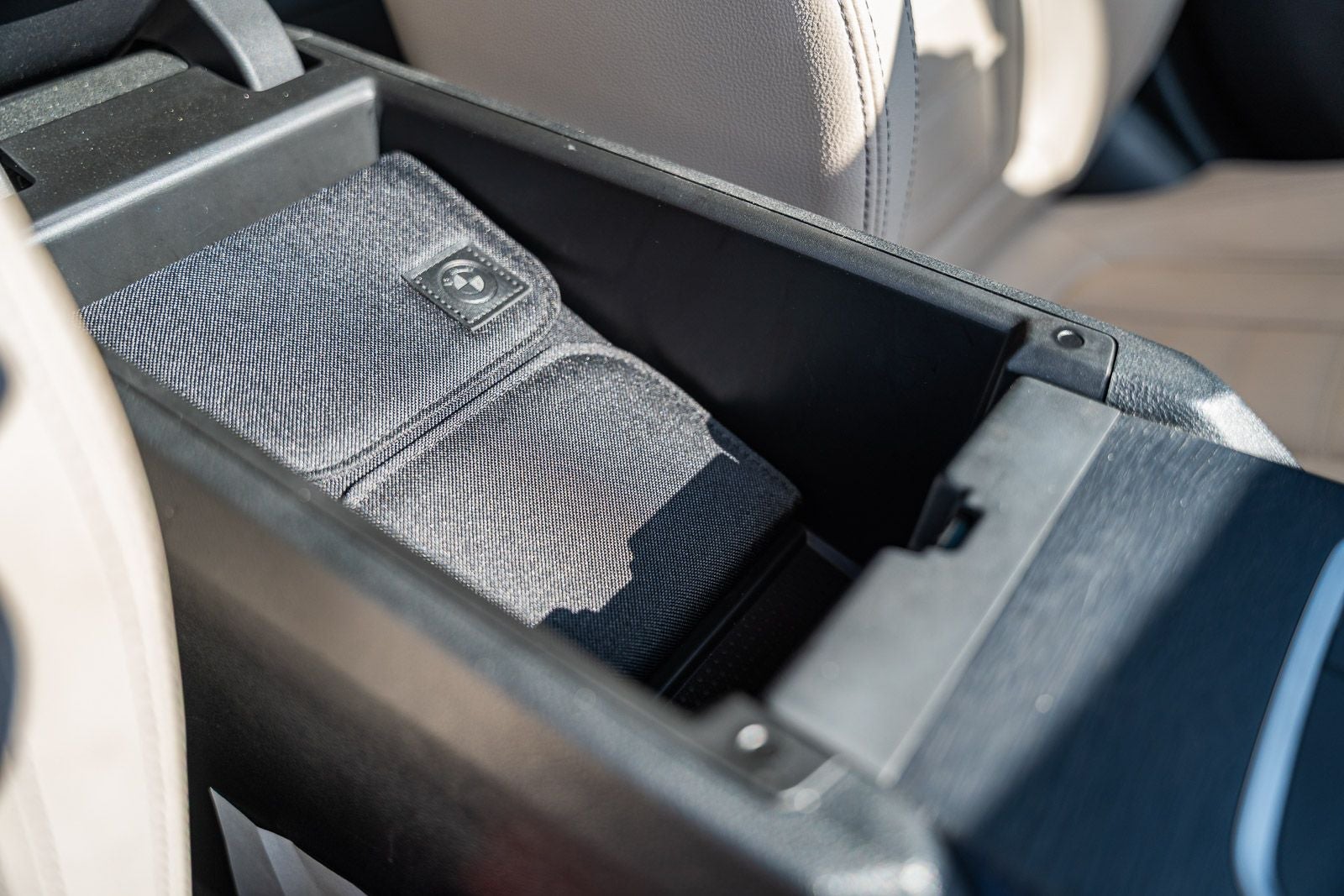 2021 BMW 3 Series M340i