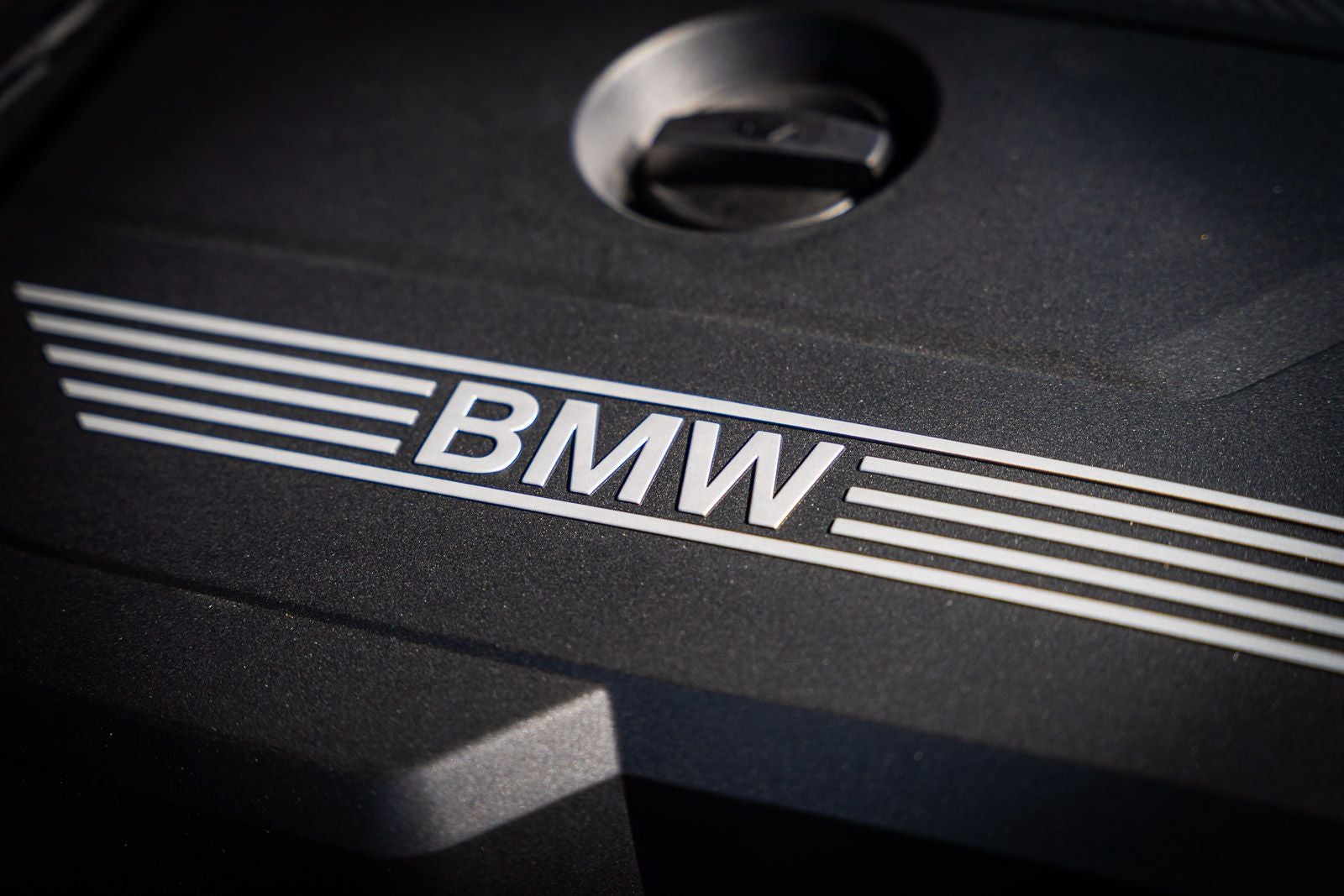 2021 BMW 3 Series M340i