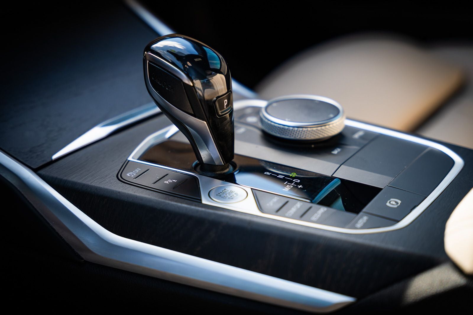 2021 BMW 3 Series M340i