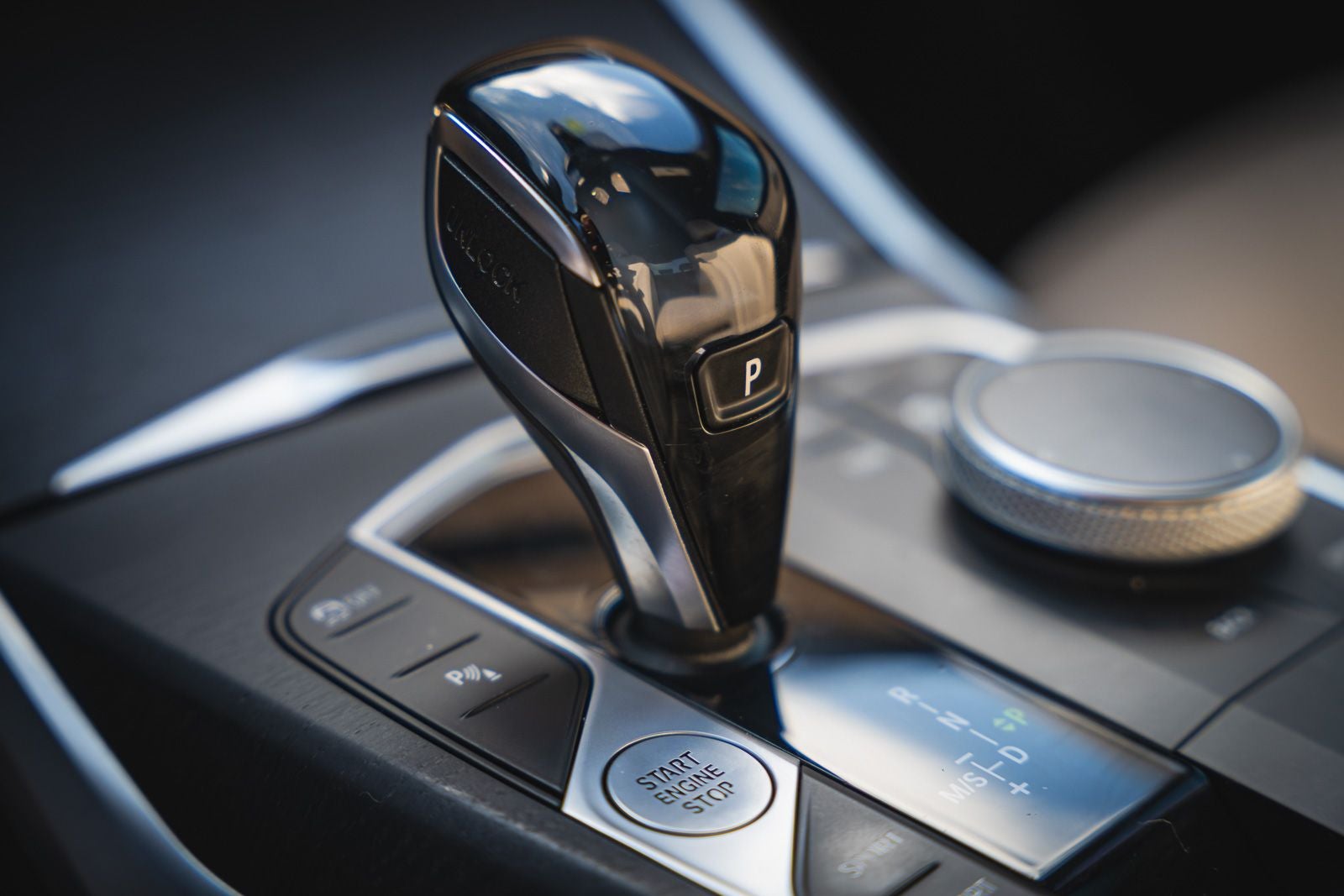 2021 BMW 3 Series M340i