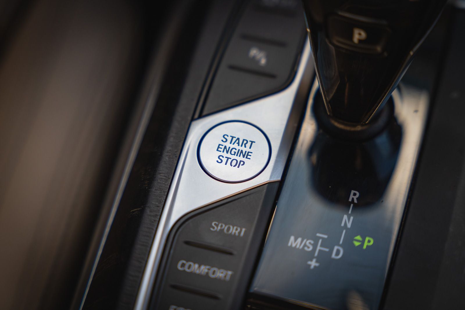 2021 BMW 3 Series M340i