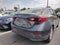 2017 Mazda Mazda3 Sport