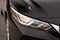 2023 Nissan Sentra S