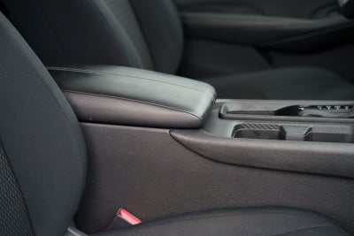 2023 Nissan Sentra S