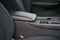 2023 Nissan Sentra S