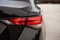 2023 Nissan Sentra S