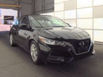 2023 Nissan Sentra S