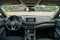 2023 Nissan Sentra S