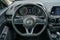 2023 Nissan Sentra S