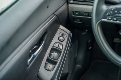 2023 Nissan Sentra S