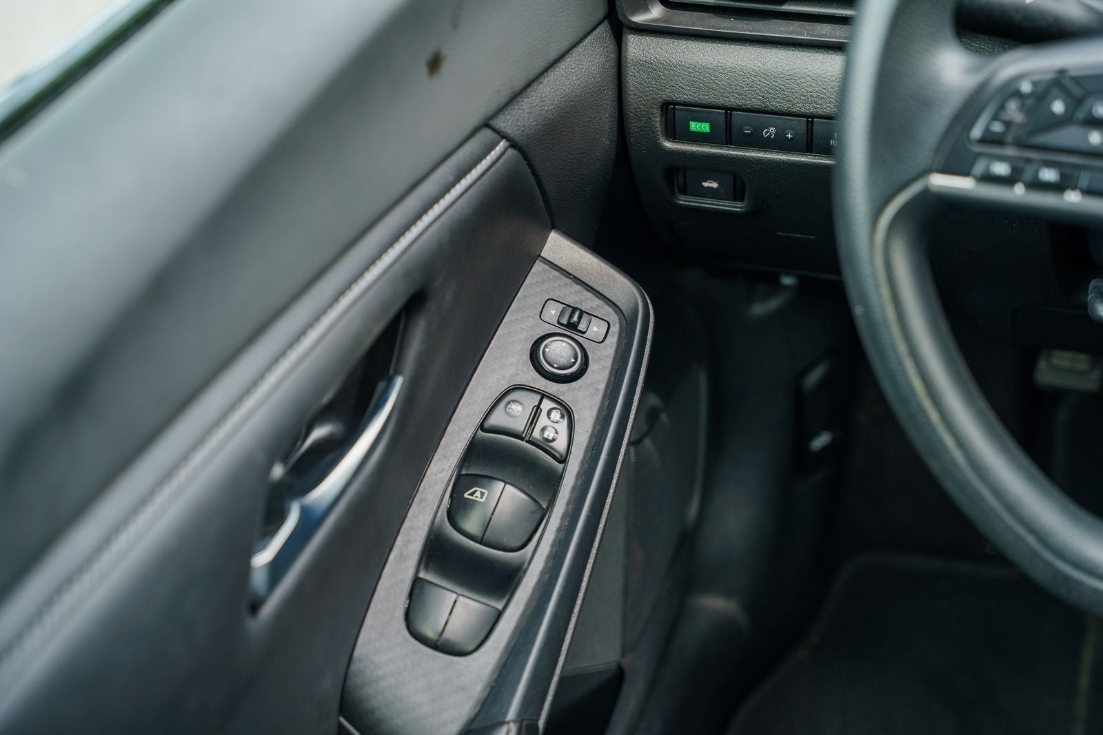2023 Nissan Sentra S