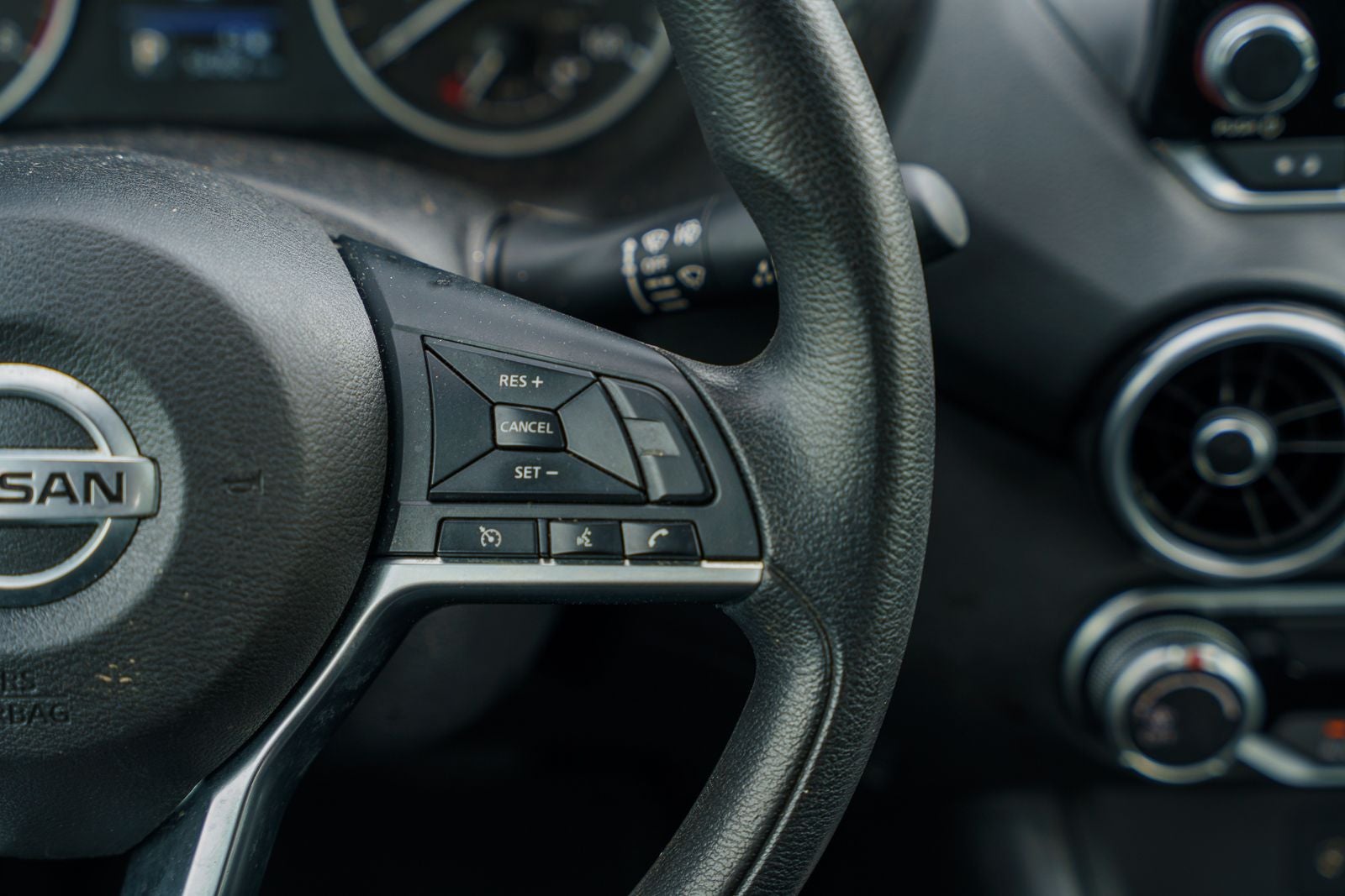 2023 Nissan Sentra S