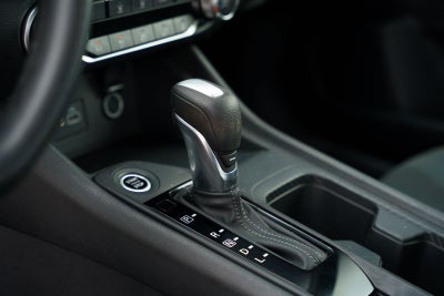 2023 Nissan Sentra S