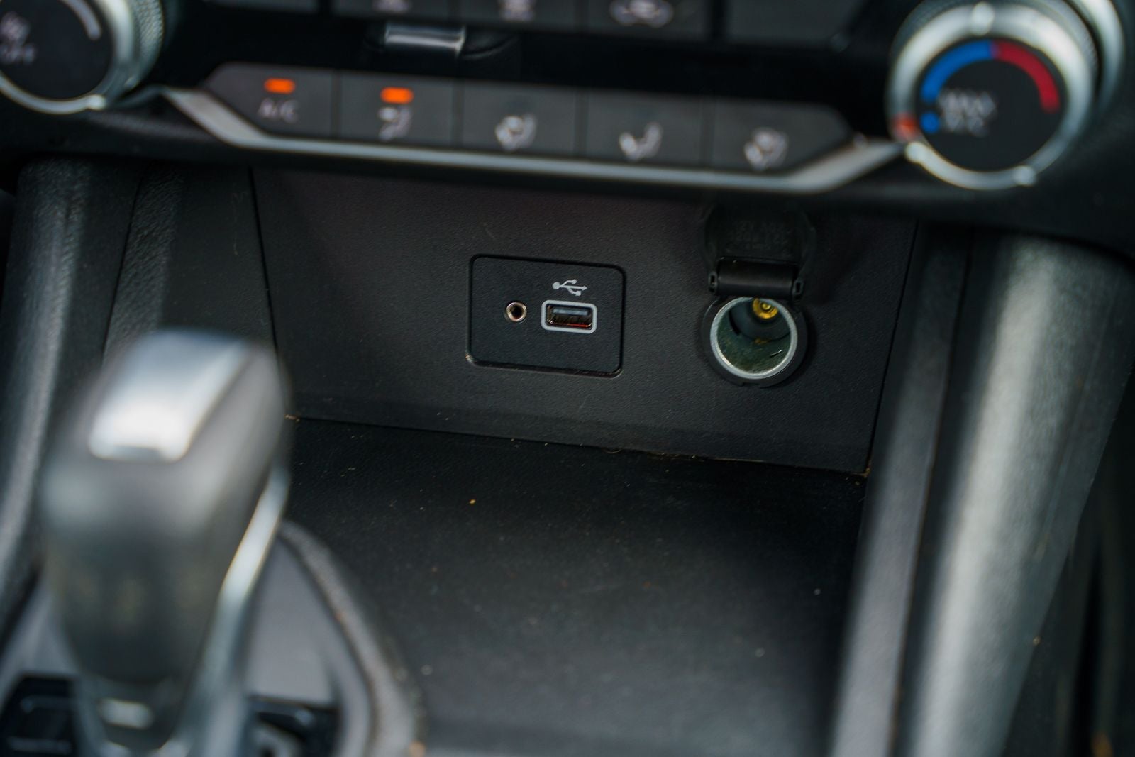 2023 Nissan Sentra S
