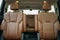 2020 Subaru Ascent Touring