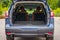 2020 Subaru Ascent Touring