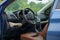 2020 Subaru Ascent Touring