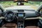 2020 Subaru Ascent Touring