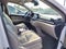 2021 Honda Odyssey Elite