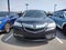 2014 Acura MDX 3.5L Advance Pkg w/Entertainment Pkg SH-AWD