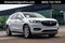 2018 Buick Enclave Premium Group