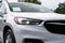 2018 Buick Enclave Premium Group