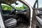 2018 Buick Enclave Premium Group