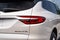 2018 Buick Enclave Premium Group