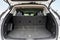 2018 Buick Enclave Premium Group