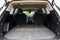 2018 Buick Enclave Premium Group