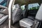 2018 Buick Enclave Premium Group