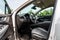 2018 Buick Enclave Premium Group