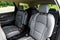 2018 Buick Enclave Premium Group