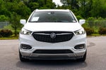 2018 Buick Enclave Premium Group